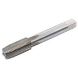 M16 x 1.5 HSS Tap and Die Set Right Hand