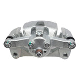 Rear Passenger Side Brake Caliper for 2012-2020 Ford F-150 18B5396