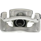 Rear Right Brake Caliper For KIA Sorento 3.8L 2007-2009 582303E700 PICBC2106 PPBC2106 – front view