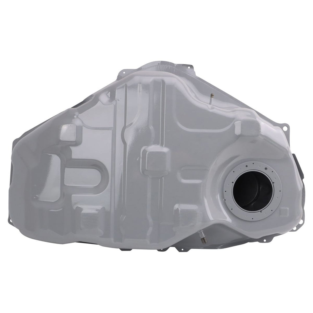 Fuel Tank for 2013-2016 Mazda CX-5 FWD