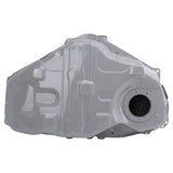 Fuel Tank for 2013-2016 Mazda CX-5 FWD