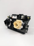 2013-2016 Toyota 86 Scion FR-S Subaru BRZ AC Heater Air Climate Control Unit OEM 85201CA040 - product image