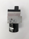 05-06 Ford F250 F350 SD ABS Anti-Lock Brake Pump Control Module 5C342C346Ak OEM - product image