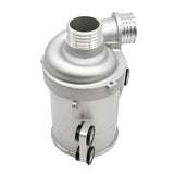 Engine Water Pump for Multiple-Year BMW 228i 328i 520i 528i Z4 X1 X3 X4 X5 2.0L OEEWP07856 – product image 4