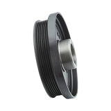 Crankshaft Pulley 23124-2F000 for 2000-2005 Kia Sportage