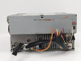 2006-2007 INFINITI M35 M45 AM FM CD Player Receiver Base 28185 EH20A OEM - product image