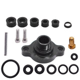Fuel Pressure Regulator Blue Spring Kit for 1999-2003 Ford 7.3L Powerstroke