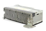 1990-1994 Lexus LS400 OEM Audio Amplifier Module 86280-50010 - product image