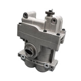 Engine Oil Pump With Balance Shaft for 2007-2017 Chrysler 200 Dodge Jeep 2.4L 68127987AB – product image 9