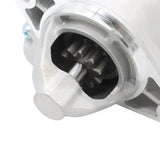 Starter Motor for 2006-2018 Toyota Yaris Scion xD 17842N – product image 10