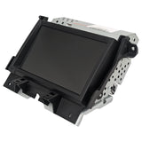 2010 TO 2013 LAND ROVER SPORT L319 LR4 NAVIGATION TOUCH SCREEN MONITOR DISPLAY AH22-10E887-AG OEM - product image