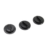Gas Can Replacement Spout Kit with Vent Caps for Old-Style Containers EBAY-376439941188 – product image 8