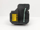 2005-2006 Toyota Sienna ABS Anti-Lock Brake Actuator Pump Control Module 44540-08052 OEM - product image