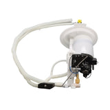 Fuel Pump Assembly for 2012-2018 Mercedes-Benz C300 C350 CLS400 E350 E400 E550 GLK350 2184700994 – product image 6