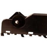 Brock Front Outer Bumper Cover Support Bracket Set fits Rogue Left Right 4449-0034LR - product image