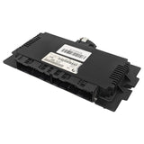 2006-2010 BMW E90 E92 M3 328 335 AHL FRM II 2 Footwell Light Control Module OEM 9204542-01 - product image