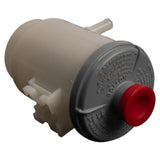 Power Steering Reservoir for 2008-2012 Honda Accord