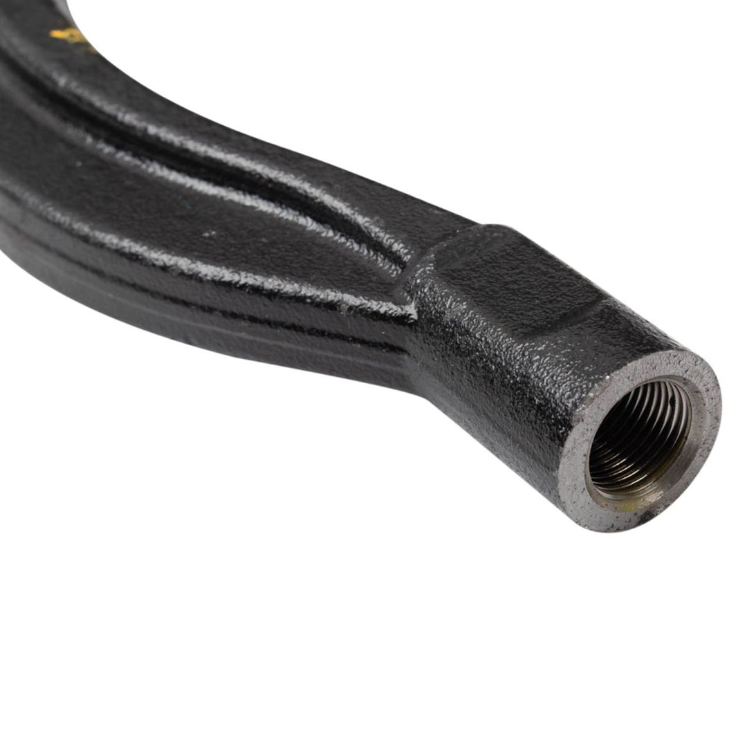 Front Outer Tie Rod End Pair for 2021-2025 Toyota Sienna