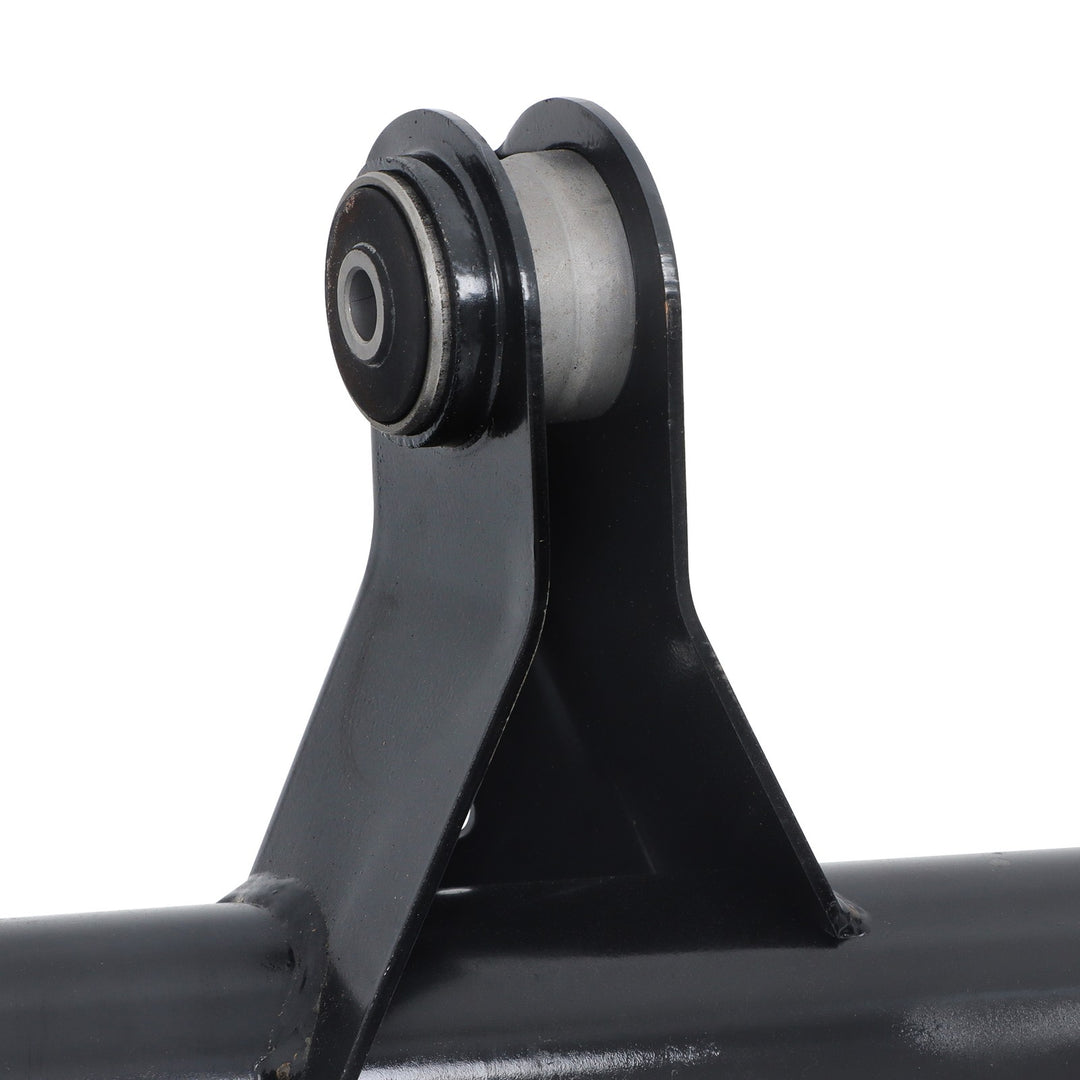 Front Axle Housing for 1997-2006 Jeep Wrangler 4864852AB