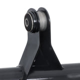 Front Axle Housing for 1997-2006 Jeep Wrangler 4864852AB