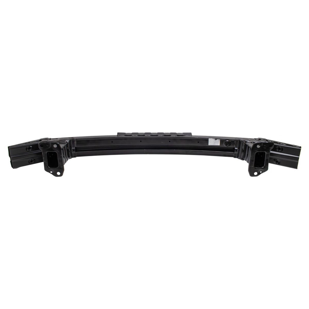 Front Bumper Impact Absorber for 2011-2015 Kia Optima