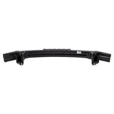 Front Bumper Impact Absorber for 2011-2015 Kia Optima