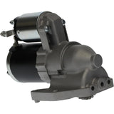 Starter For Ford Fusion Escape 3.0L 10-12 Mercury Milan 3.0 10-11 M000T16271 PP19126N – front view