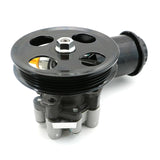 Power Steering Pump for 1995-2004 Toyota Tacoma 4Runner T100 3.4L V6 21-5229 – product image