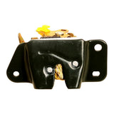 Rear Tailgate Lock MR503021 for 1996-2004 Mitsubishi Montero Sport