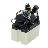 12V Hydraulic Power Unit Pump for Bennett Trim Tabs V351HPU1