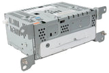 2019 Ford Fusion AM/FM Radio Single-Disc CD MP3 Player KS7T18D818AC - product image