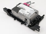21-23 Volkswagen Atlas Arteon Tiguan Taos Mobile Phone Telematics Control Module 5WA035285 OEM - product image