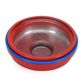 Corvette Servo Assembly for 1982-1993 Chevrolet GMC 700R4 Transmission CAP07