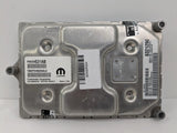 16-17 Chrysler 200 Jeep Cherokee Engine Computer ECU PCM ECM PCU P68258531AB OEM - product image