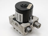 2017-2022 Dodge Ram 1500 ABS Anti Lock Brake Pump with Module 68376943AA P68376943AA OEM - product image