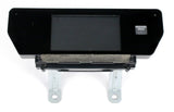 2013-2015 Acura RDX OEM Dash Information Display 39710TX4A010M1 - product image