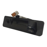 Rear Camera 95760-D4102 for 2015-2018 Kia K5 Optima