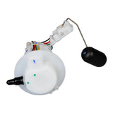 Fuel Pump 16700-K0F-T01 for 2019-2024 Honda Monkey 125