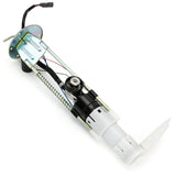 Fuel Pump Hanger Assembly for 2006-2013 Polaris Ranger 500 700 800 2520674