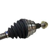 Front Passenger CV Axle for Mercedes-Benz ML & GL 4MATIC