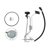 Fuel Sending Unit Sender for 2003-2007 Ford F-250 F-350 Super Duty 6.0L 5C3Z-9275-BA – product image 3