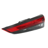Right Inner LED Tail Light for 2020-2022 Toyota Highlander 815800E180
