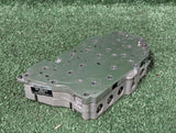 PROGRAMMED Chevrolet Buick Transmission Valve Body TCM TCU with Control Module OEM 24265789 - product image