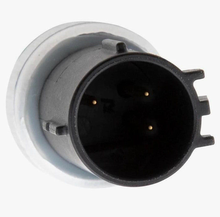 HVAC Pressure Sensor MR306627 for 2008-2017 Mitsubishi Lancer 2.0L