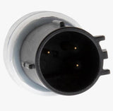 HVAC Pressure Sensor MR306627 for 2008-2017 Mitsubishi Lancer 2.0L