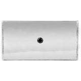 2L Aluminum Windshield Washer / Intercooler Spray Tank