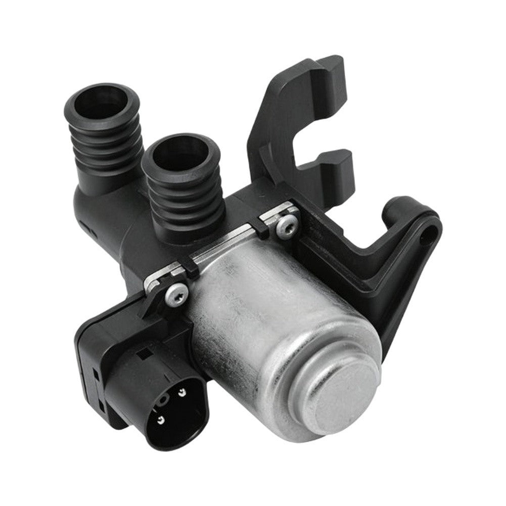 Heater Control Valve 64118375443 for 1995-2001 BMW 318ti Z3