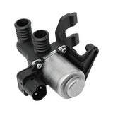 Heater Control Valve 64118375443 for 1995-2001 BMW 318ti Z3