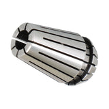 ER16 Spring Collet 3/16 Inch for ER16 Collet Chucks
