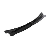 Windshield Cowl Panels for 2008-2010 Jeep Grand Cherokee, Pair 55156853AE